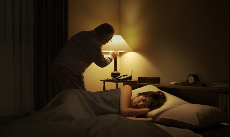 좋은 영화가 많이 개봉했던 2013년 | 인스티즈