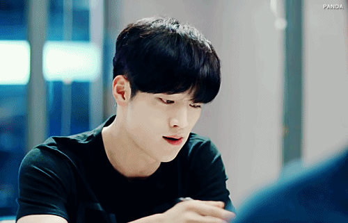 나 술 사줄 남자 짤에 배우사진을 넣어보았다 (feat. 형 X 시12) | 인스티즈