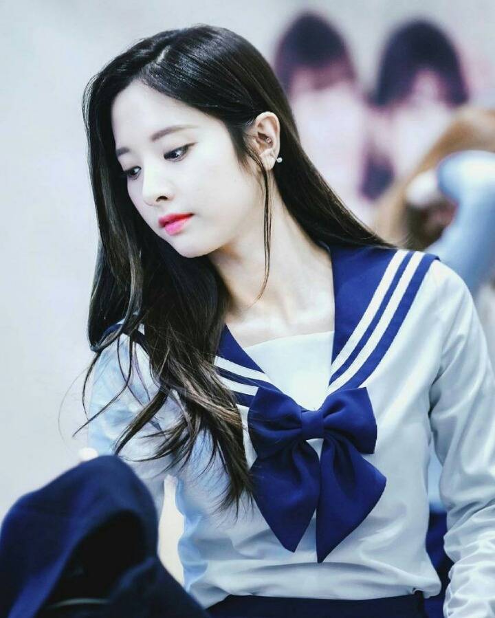 ㄹㅇ루다가 이쁜 보나 | 인스티즈