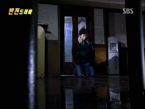 반전드라마 베스트 에피소드 우리형 2 | 인스티즈