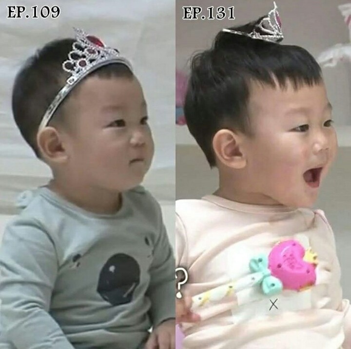 대박이 시리즈....jpg | 인스티즈