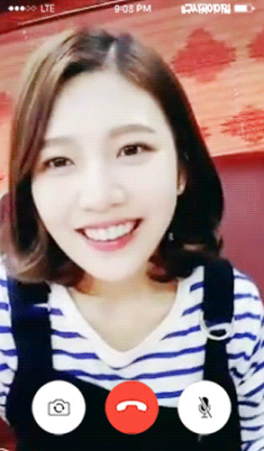 조이는 왜 이렇게 이쁘조이.gif | 인스티즈