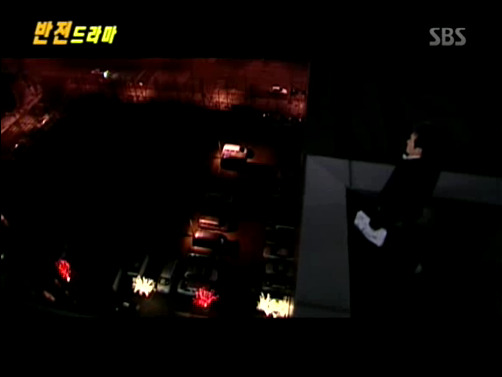 반전드라마 베스트 에피소드 503호실의 환자 1 | 인스티즈