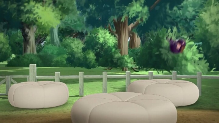 [리틀프린세스소피아] 왕자만 할 수 있는 일이 어디 있어?! 소피아의 승마 도전기!!!!!! (귀여움주의) 2 | 인스티즈