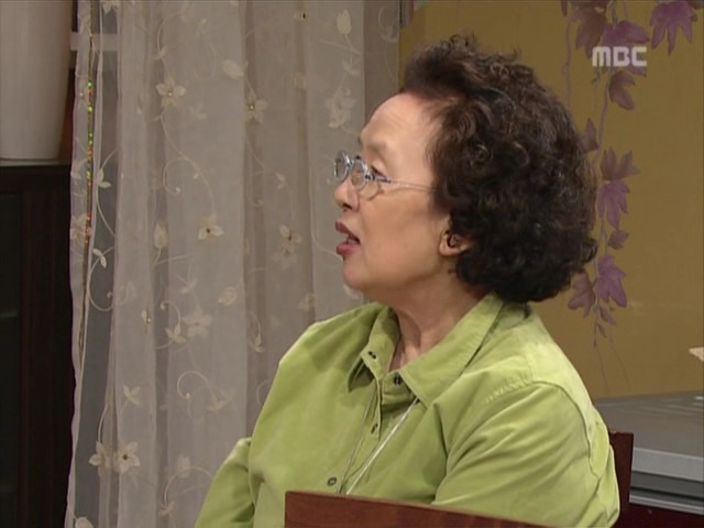 [거침없이하이킥] 집떠나는 하숙범 ㅋㅋㅋㅋㅋㅋㅋㅋㅋㅋㅋ.jpg | 인스티즈