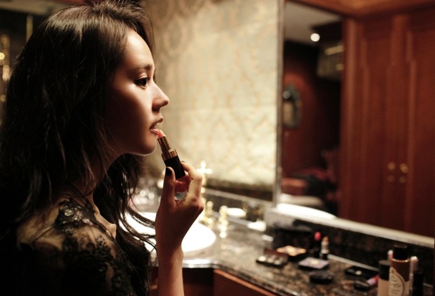 그들이 국가공인 도둑소리 듣는 이유 | 인스티즈