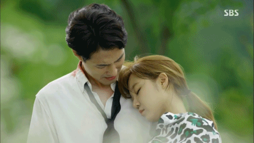 여름이 되면 생각나는 청량드라마 | 인스티즈