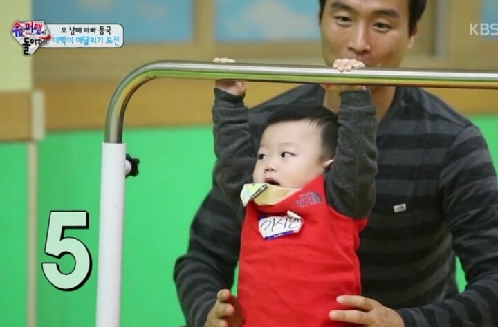 대박이 시리즈....jpg | 인스티즈