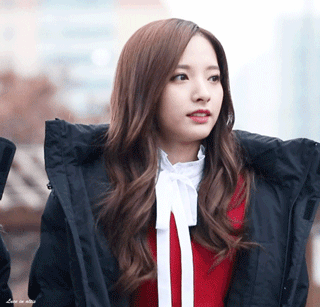 우주소녀 보나 | 인스티즈