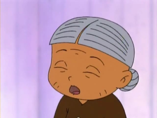 검정고무신 바나나는 맛있어 S2 두번째 | 인스티즈