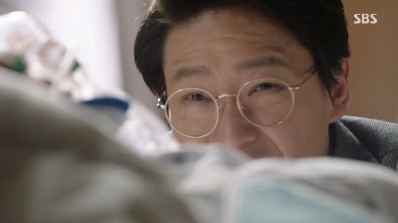 피고인,보이스 꿀잼 드라마.jpg | 인스티즈