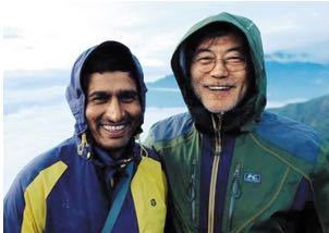 넥타이 매는걸 싫어한다는 문재인 | 인스티즈