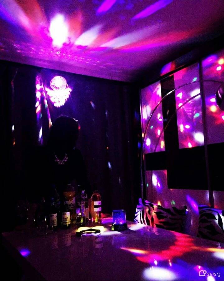 당신만의 취미공간이 생겼다 당신의 선택은?? | 인스티즈