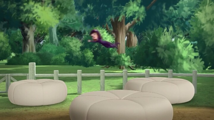 [리틀프린세스소피아] 왕자만 할 수 있는 일이 어디 있어?! 소피아의 승마 도전기!!!!!! (귀여움주의) 2 | 인스티즈