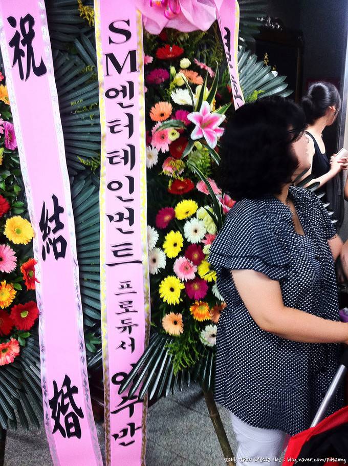 ses 바다가 말하는 이수만 .jpg | 인스티즈