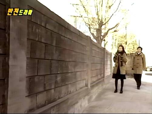 반전드라마 베스트 에피소드 속겨울연가 1 | 인스티즈