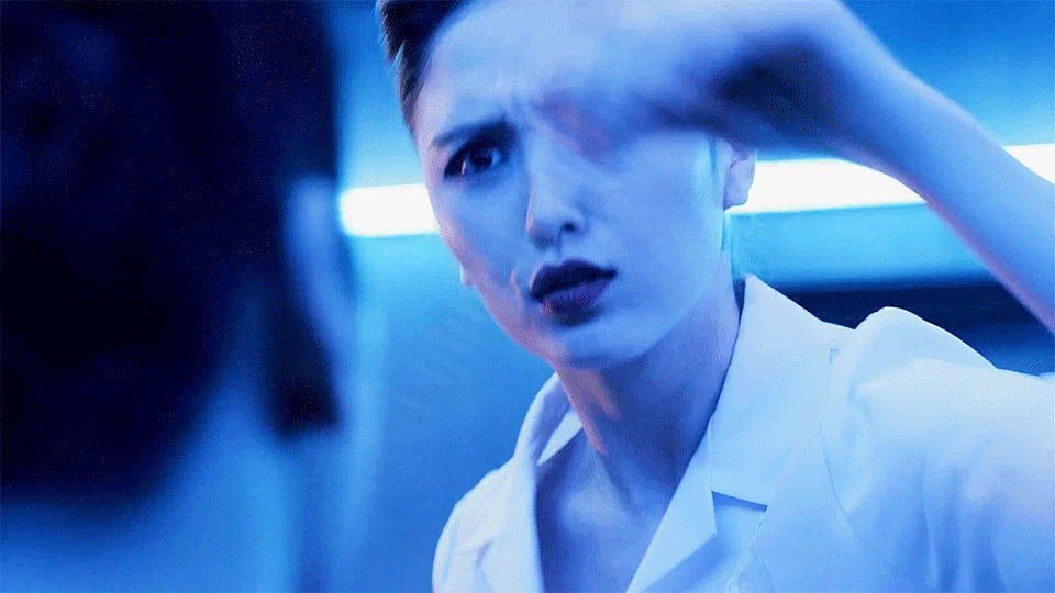 간호사 리아 | 인스티즈