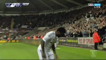 보니하니 몸매가 돋보이는 댄스.gif | 인스티즈