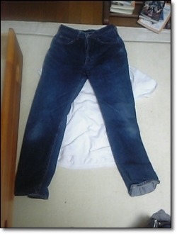 [2ch] 걸레남 - 오타쿠인 내가 데이트를 하게 되었어요 도와주세요 1편 | 인스티즈