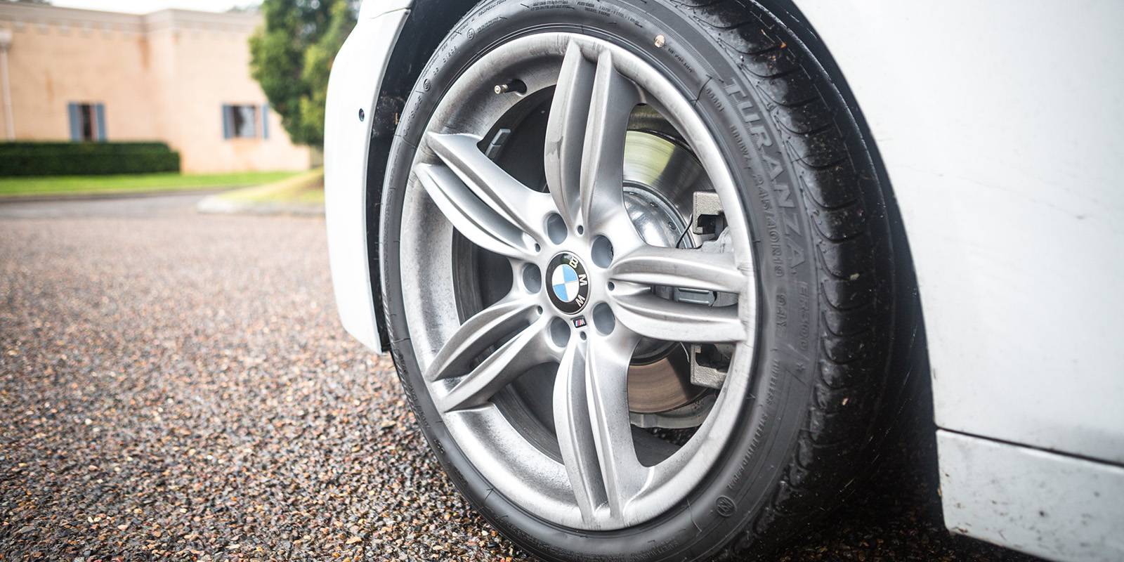 벤츠 E클래스 vs BMW 5시리즈 vs 아우디 A6 vs 재규어 XF | 인스티즈