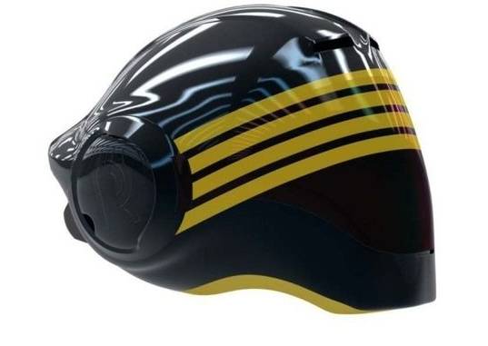 탐나는 오토바이 헬멧들 | 인스티즈