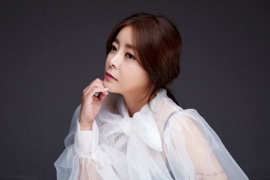 복면가왕으로 알아보는 가요계 81라인의 위엄ㄷㄷ | 인스티즈