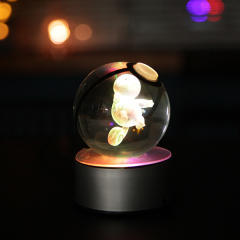 포켓몬스터 크리스탈 무드등 | 인스티즈