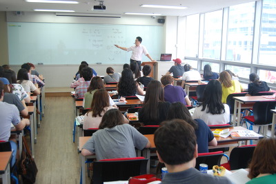 금사빠가 감정을 소모하는 과정 | 인스티즈