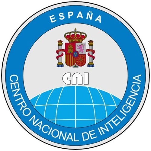 세계 정보기관의 모토.jpg | 인스티즈