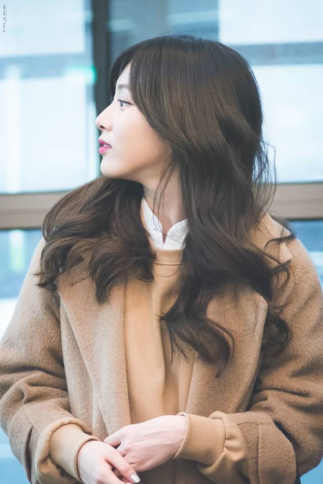 이해인.jpg(데이터 주의) | 인스티즈