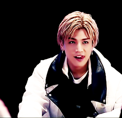 일본 정변계아이콘 레전드of레전드 | 인스티즈