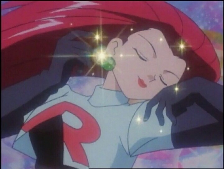 로켓단 영어버전에서의 막말 수준.jpg | 인스티즈