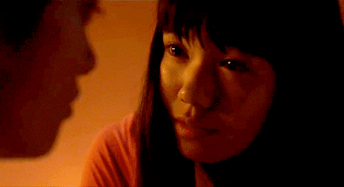 연기 스펙트럼이 넓어보이는 일본 20대 여자배우.jpgif | 인스티즈