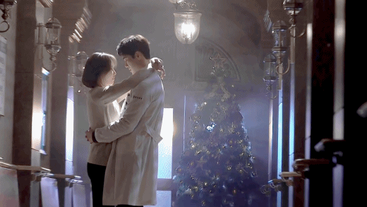 키스하다 NG내는 서현진 | 인스티즈