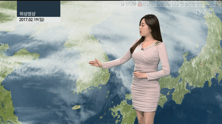 이진희 기캐 | 인스티즈