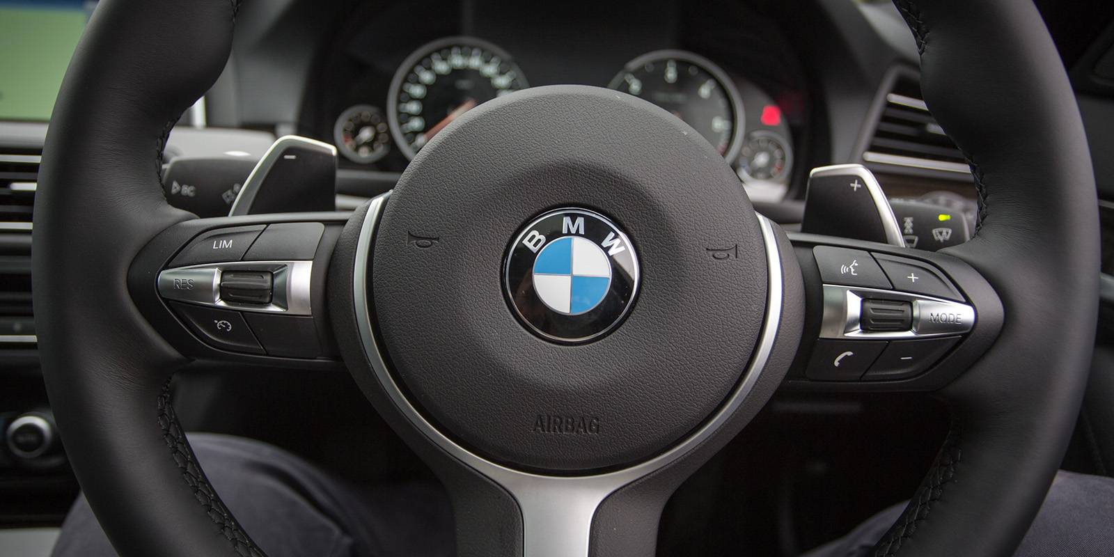 벤츠 E클래스 vs BMW 5시리즈 vs 아우디 A6 vs 재규어 XF | 인스티즈