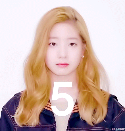 무쌍 귀욤 다현(50장 주의) | 인스티즈