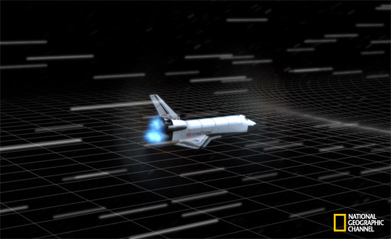 우주에 대해서 6가지 내용을 알아보자 | 인스티즈