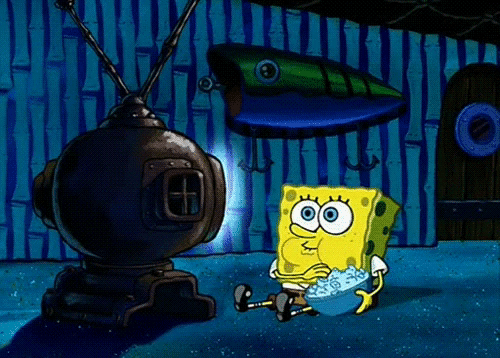 VR게임을 규제해야하는 이유.gif | 인스티즈