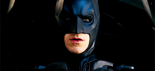 크리스찬 베일 영화들중에서 최고의 캐릭터 갑ㄷㄷㄷ은? | 인스티즈