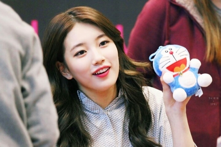 수지가 인기가 많은 이유.jpgif | 인스티즈