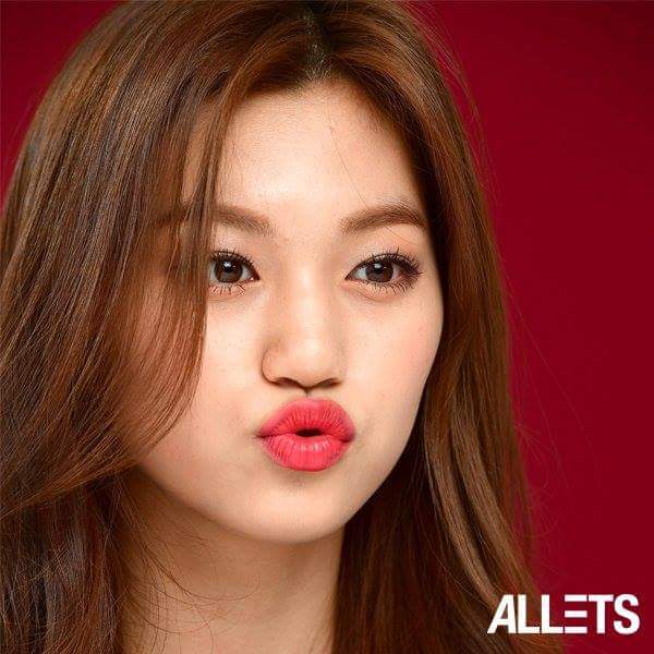 아이오아이 화이트vs블랙 | 인스티즈