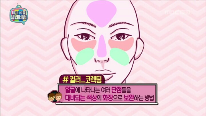 [마리텔] 동생의 꿈을 위해 흔쾌히 얼굴 내주는 오빠 | 인스티즈