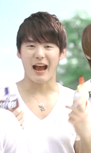 방송에서 욕하는 연예인들 ㄷㄷ | 인스티즈