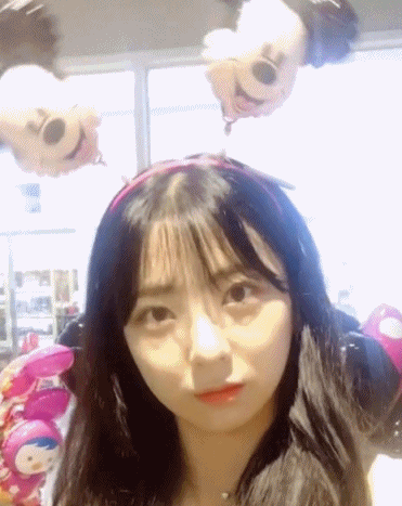 푼수현 인스타 업데이트 기념 | 인스티즈