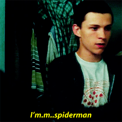 역대 스파이더맨중에 님들이 최고로 생각하는 스파이더맨ㄷㄷㄷ은? | 인스티즈