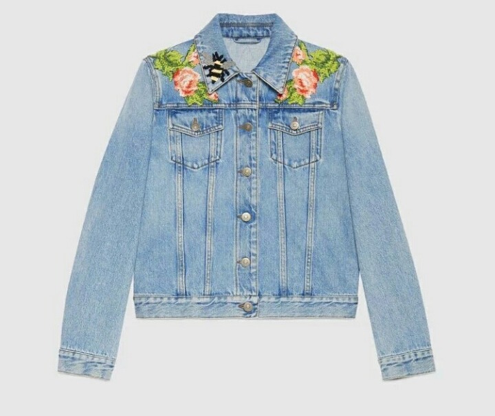 디자이너 바뀐 뒤 구찌 디자인 클라스.jpg | 인스티즈