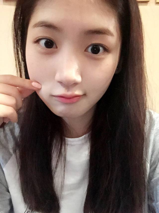 겨울에도 안여름 | 인스티즈