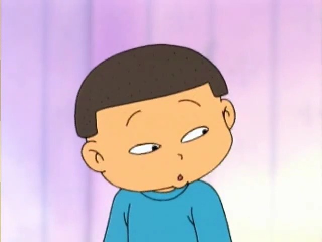 검정고무신 바나나는 맛있어 S2 두번째 | 인스티즈