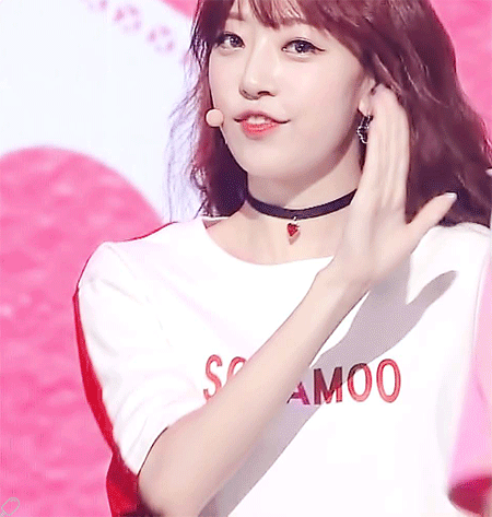  소나무 수민...jpg | 인스티즈